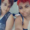 mona - @ramonaroberts65 - TikTok
