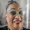 Msz-Talkalot - @ramonaroberts68 - TikTok