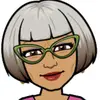 Msz_Talkalot - @ramonaroberts1 - TikTok