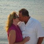 Ramona Cordrey Roberts - @ramonas.here - Instagram