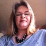 Ramona Jurgens-Roberts - @moeshot54 - Instagram