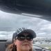 Ramona Mary Roberts - Facebook