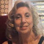 Ramona Miller Roberts - @ramonarobert4947 - Instagram