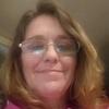 Ramona Roberts115 - @ramonaroberts6 - TikTok