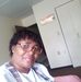 Ramona Roberts - Facebook