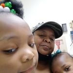 Ramona Roberts - @ramona.roberts.758 - Instagram