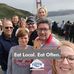 Ramona Roberts - Facebook