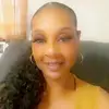 Ramona Roberts - @mysterymona - TikTok