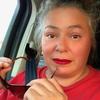 The Grand Downtown - @ramonaroberts4 - TikTok