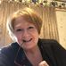 Ramona Roberts - Facebook
