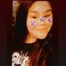 Ramona Roberts - Facebook