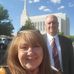 Ramona Roberts - Facebook