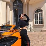 Ramona Roberts💜 - @invester_roberts - Instagram
