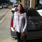 Ramona Roberts - @ramonaroberts554 - Instagram