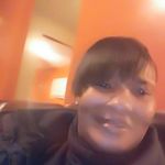 Ramona Roberts - @ramona.roberts.7311 - Instagram