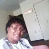 Ramona Roberts - @ramona.roberts - TikTok