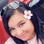 Ramona Roberts - @ramonaroberts403 - Instagram