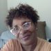 Ramona Roberts - Facebook