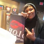 Ramona Roberts - @ramona.roberts.716 - Instagram