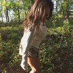 Ramona Roberts - @raroberts3 - Instagram