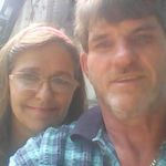 Ramona Roberts - @flower66child - Instagram