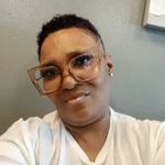 Ramona Roberts - @ramonaroberts1968 - Instagram
