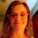 Ramona Roberts - Facebook
