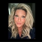 Ramona Roberts-Cserhati - @rhair001 - Instagram