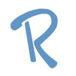 Ramona Roberts Realtors - @ramona.roberts.realtors - Instagram
