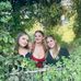 Ramona Robertson - Facebook