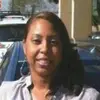 R.Roberts - @ramonaroberts01 - TikTok