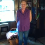 Ramona Rollins - Facebook