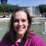 Ramona Rollins - @ramonaremembers - Instagram