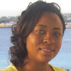 Ramona Rollins - Facebook