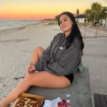 Ramona Rollins - @kyqotomu - Instagram