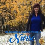 Ramona Rollins Friske - @friskeramona - Instagram