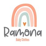 Ropa para bebés y niños 𝐑𝐚𝐦𝐨𝐧𝐚 𝐑𝐨𝐬𝐞 - @ramona.rose.store - Instagram