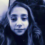 Paula - @_ramonarose_ - Instagram