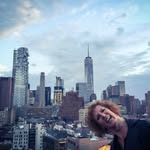 Ra Mona - @ramona.rosenthal - Instagram