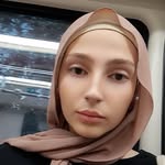 Rama - @ramonarose_567 - Instagram