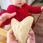 Ramona Rose - @feed.the.rose - Instagram