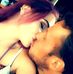 Ramona Rose - Facebook