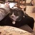 Ramona Rose - Facebook