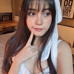 Ramona Rose - @ramonarose59 - Instagram