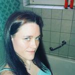 Ramona Rose - @lady.bunny32 - Instagram