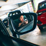 Ramona Rose - @rammmona_ds - Instagram