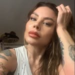 Ramona Rose - @heyyy__ramona - Instagram