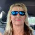 Ramona Rose - Facebook