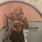 Ramona Rose - @ringaroundarose - Instagram