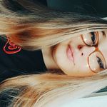 Ramona Rose - @ramona.rose16 - Instagram